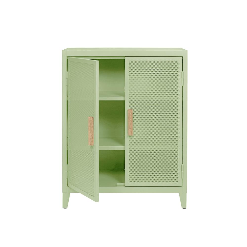 SIDEBOARD B2 BAS PERFORIERT SLIM - DAS_OBJEKT (7657098379477)