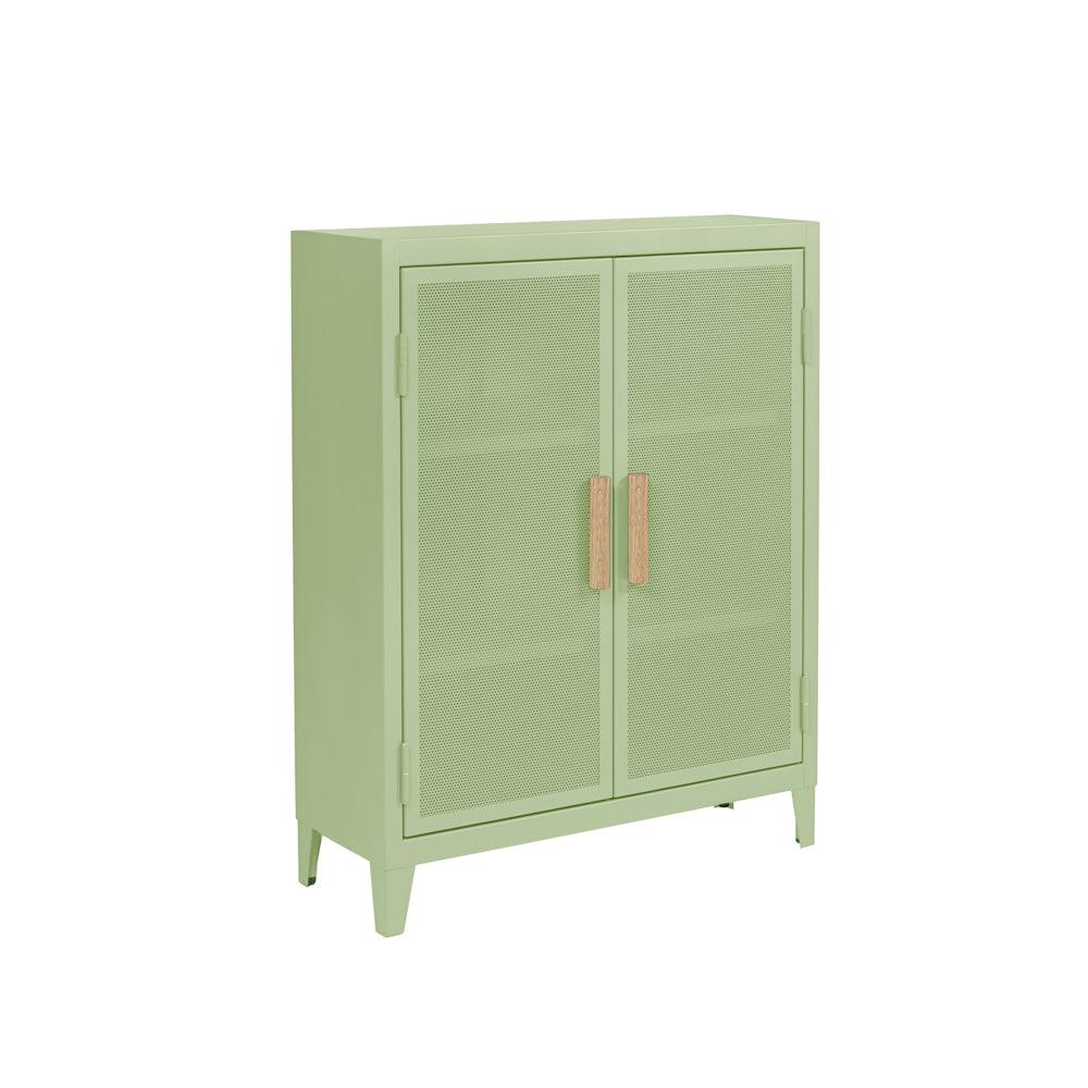 SIDEBOARD B2 BAS PERFORIERT SLIM - DAS_OBJEKT (7657098379477)