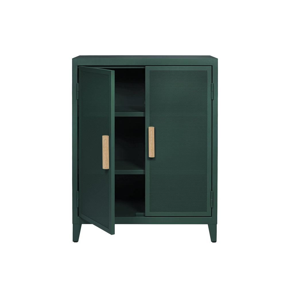 SIDEBOARD B2 BAS PERFORIERT SLIM - DAS_OBJEKT (7657098379477)