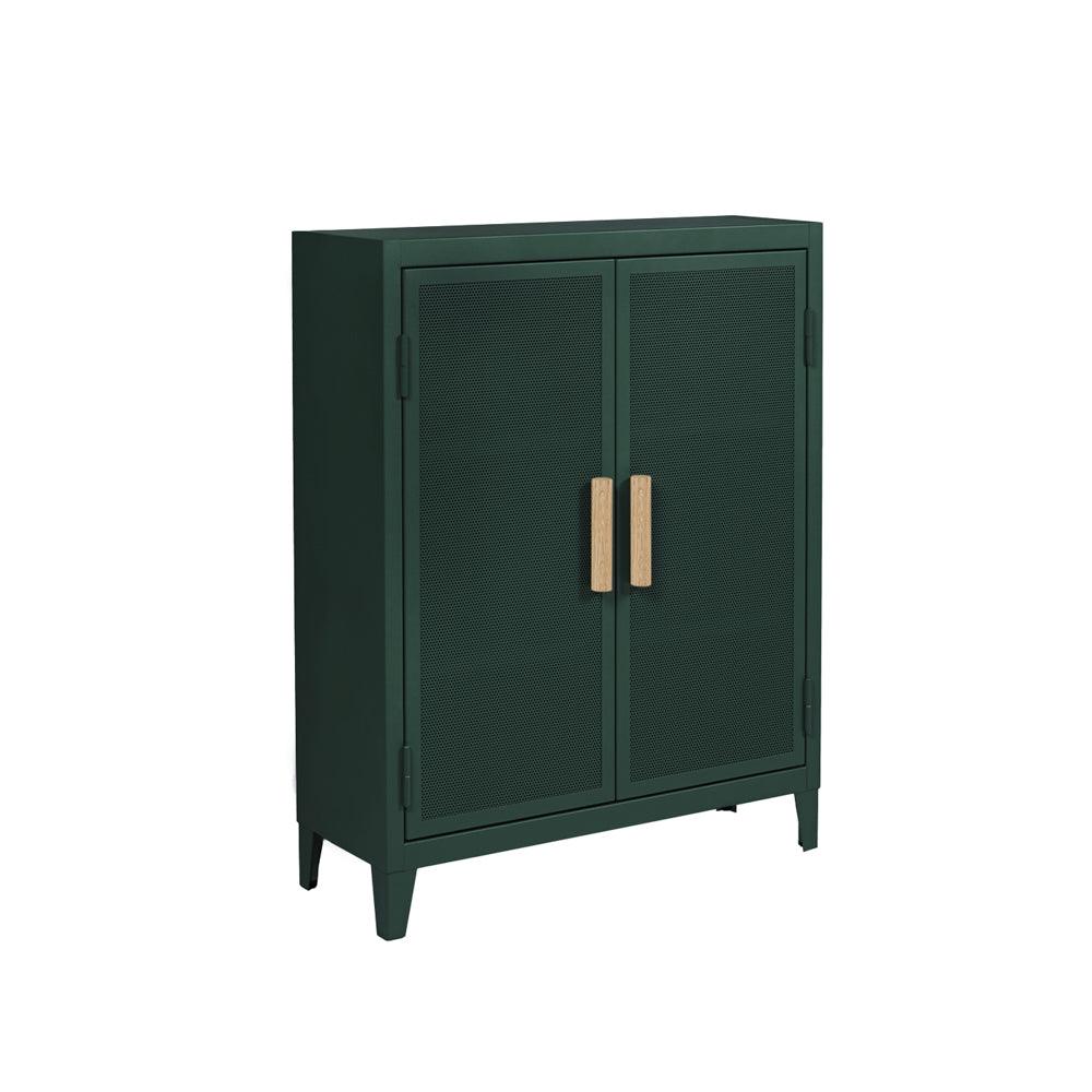 SIDEBOARD B2 BAS PERFORIERT SLIM - DAS_OBJEKT (7657098379477)