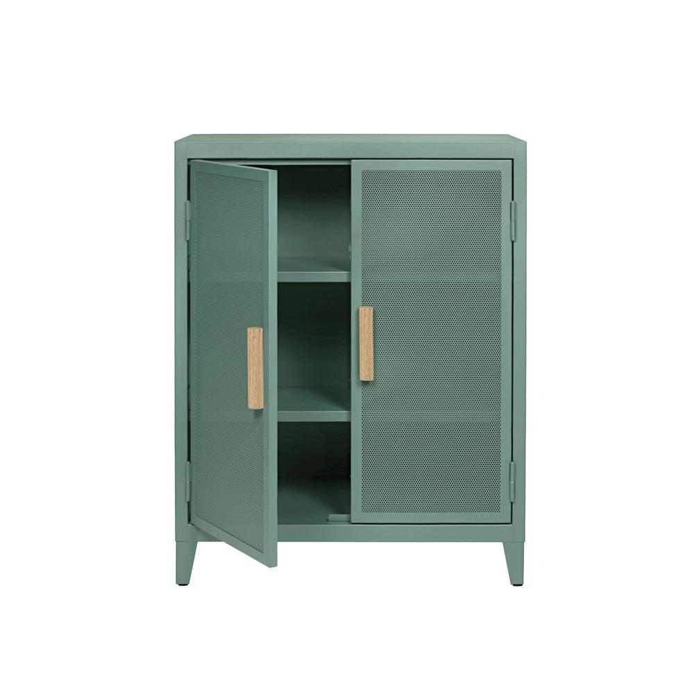 SIDEBOARD B2 BAS PERFORIERT SLIM - DAS_OBJEKT (7657098379477)