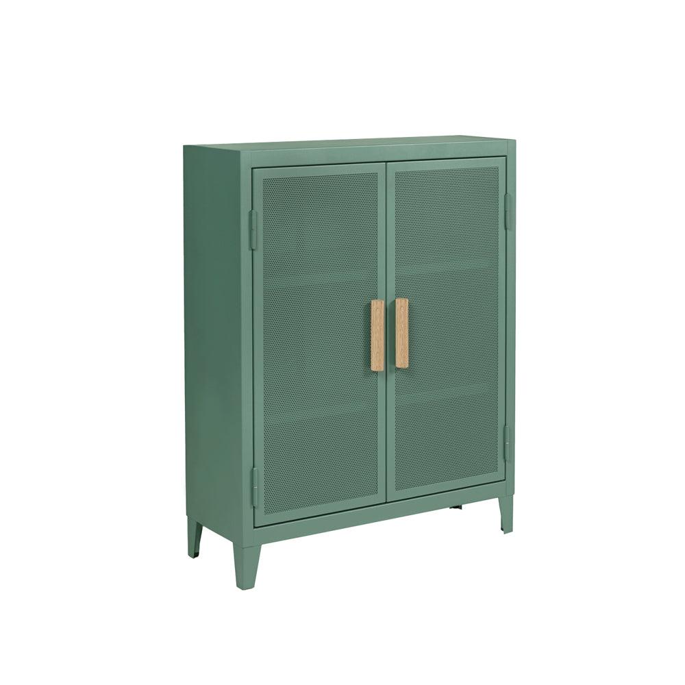 SIDEBOARD B2 BAS PERFORIERT SLIM - DAS_OBJEKT (7657098379477)