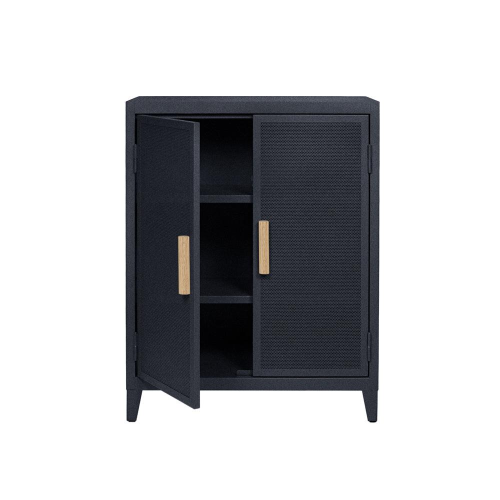SIDEBOARD B2 BAS PERFORIERT SLIM - DAS_OBJEKT (7657098379477)
