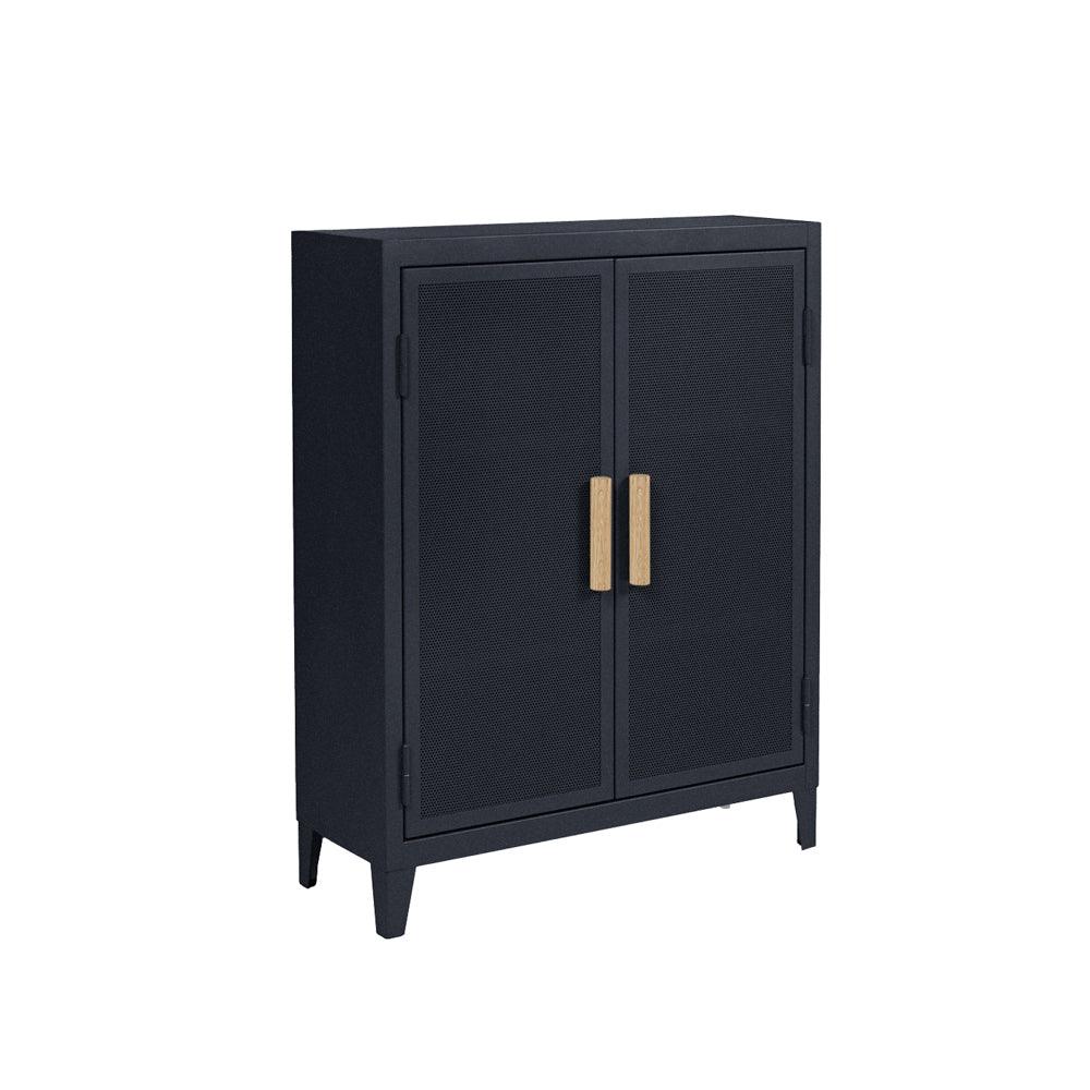 SIDEBOARD B2 BAS PERFORIERT SLIM - DAS_OBJEKT (7657098379477)
