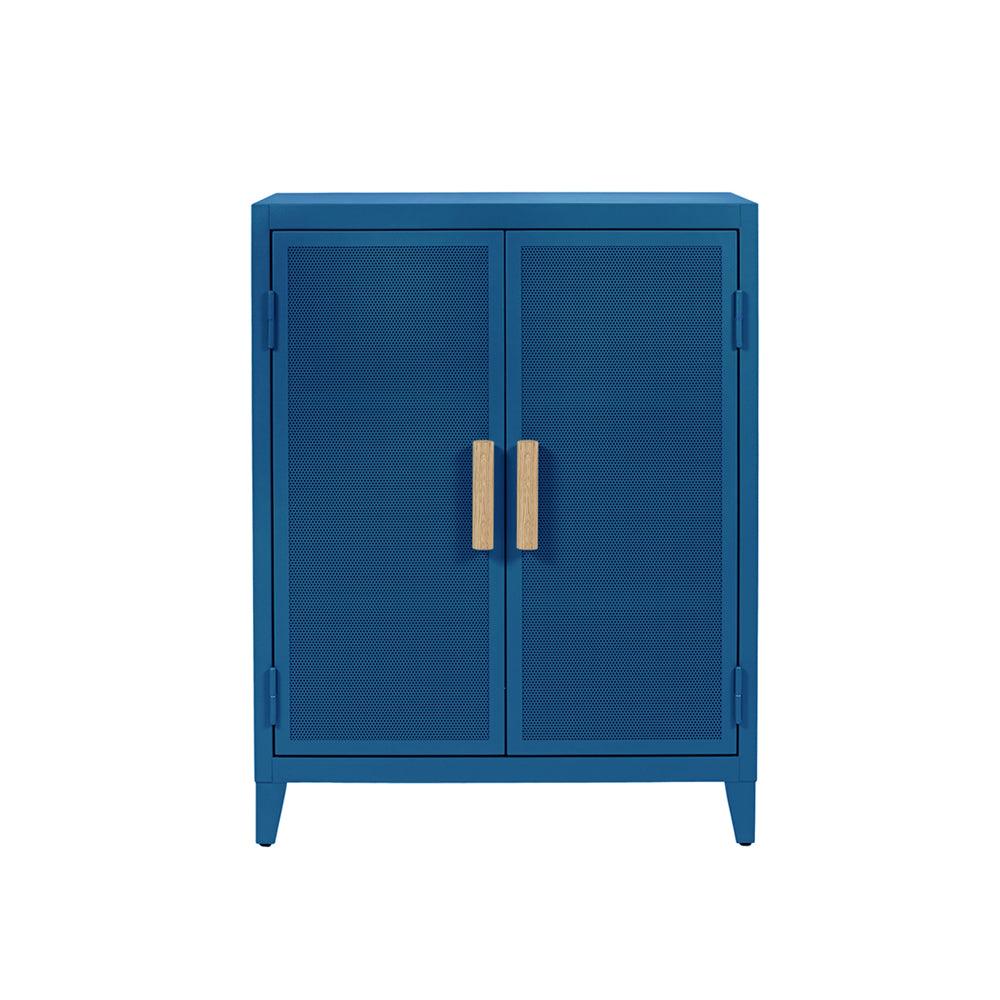 SIDEBOARD B2 BAS PERFORIERT SLIM - DAS_OBJEKT (7657098379477)