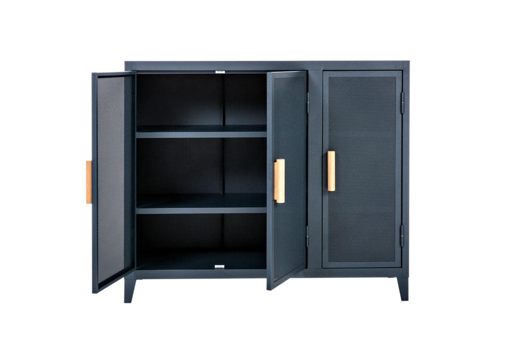 SIDEBOARD B3 BAS PERFORIERT - DAS_OBJEKT (7657156280533)