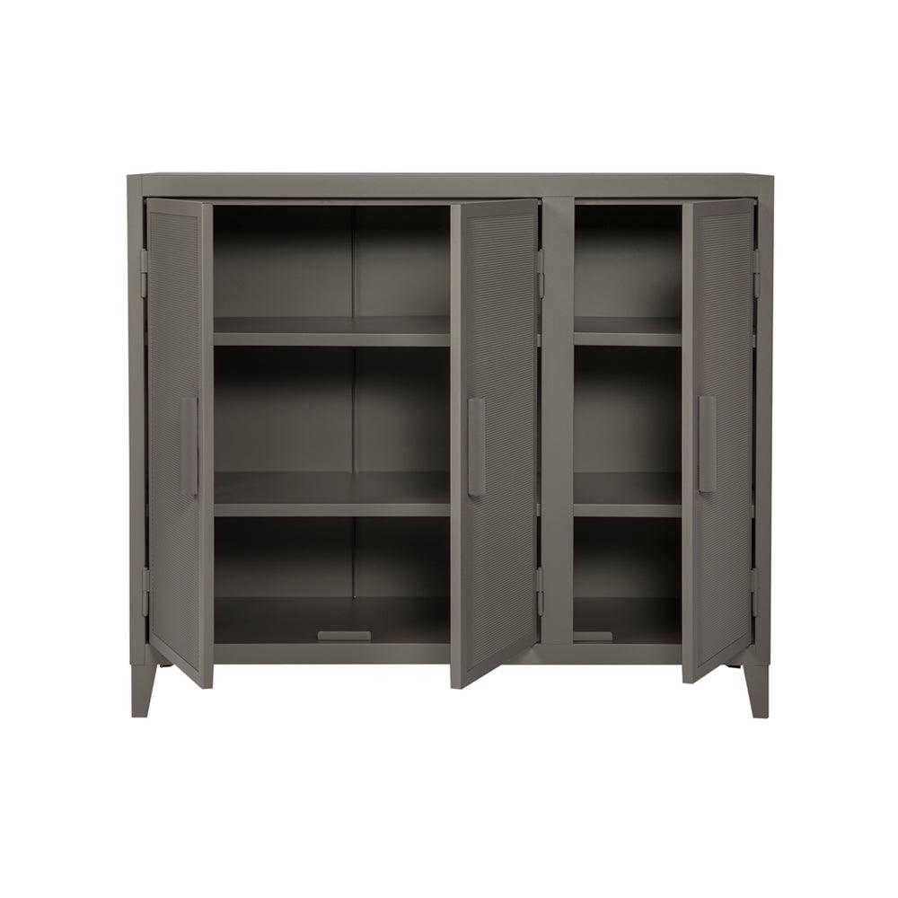 SIDEBOARD B3 BAS PERFORIERT - DAS_OBJEKT (7657156280533)