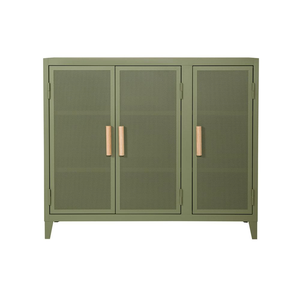 SIDEBOARD B3 BAS PERFORIERT - DAS_OBJEKT (7657156280533)