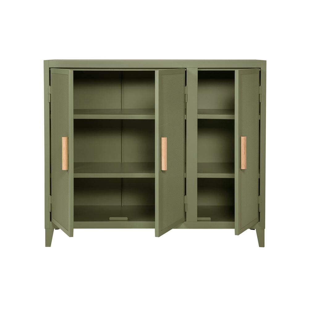 SIDEBOARD B3 BAS PERFORIERT - DAS_OBJEKT (7657156280533)