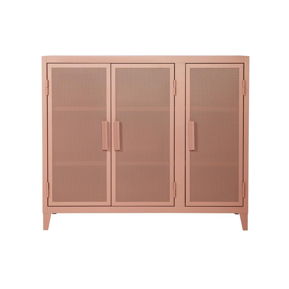SIDEBOARD B3 BAS PERFORIERT - DAS_OBJEKT (7657156280533)
