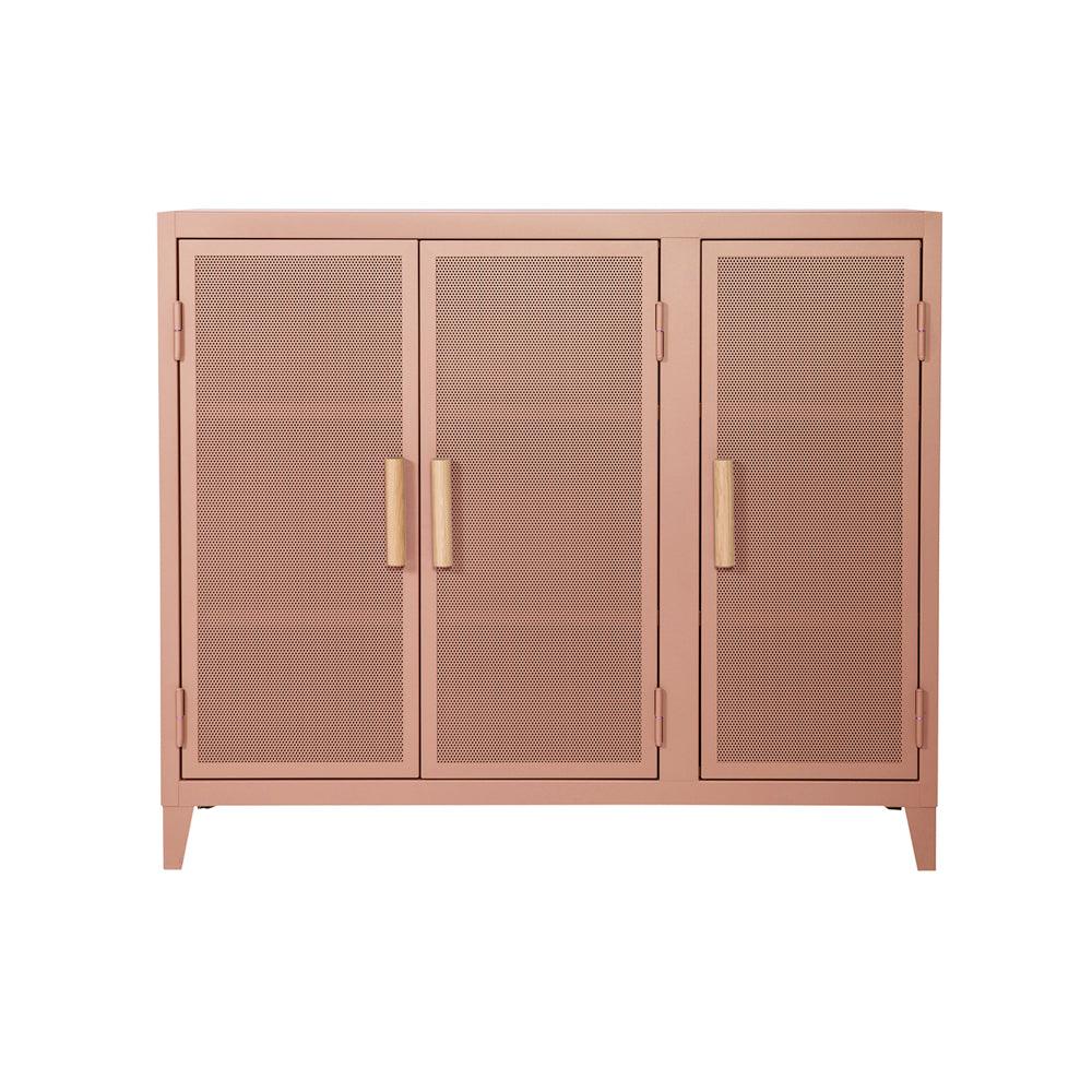 SIDEBOARD B3 BAS PERFORIERT - DAS_OBJEKT (7657156280533)