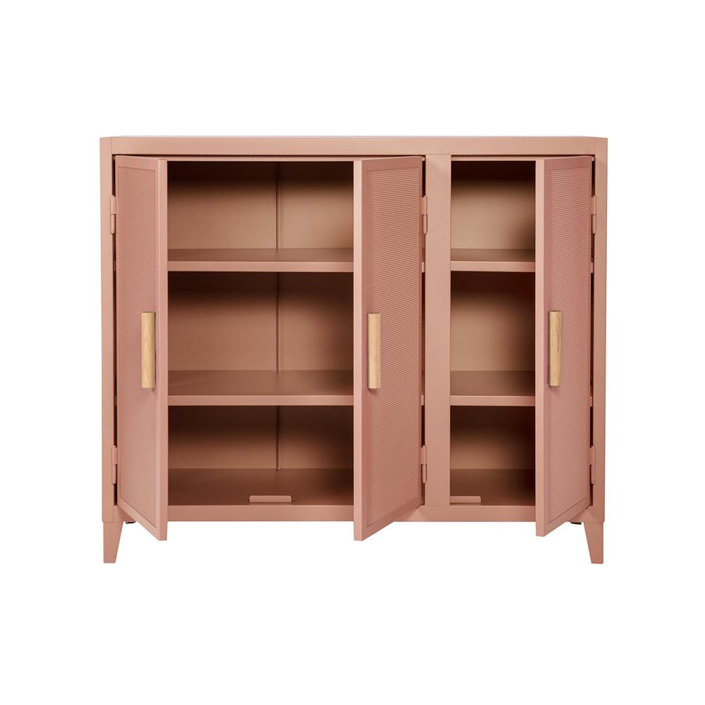 SIDEBOARD B3 BAS PERFORIERT - DAS_OBJEKT (7657156280533)