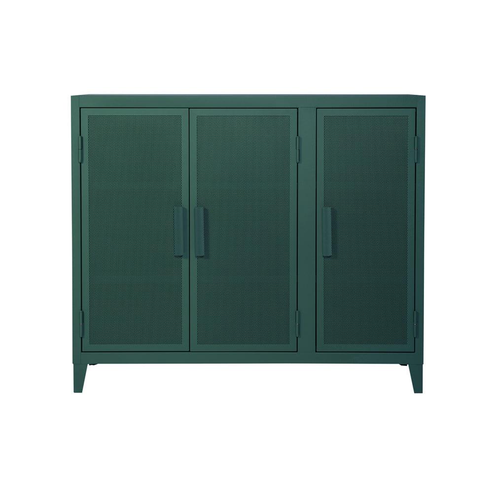SIDEBOARD B3 BAS PERFORIERT - DAS_OBJEKT (7657156280533)