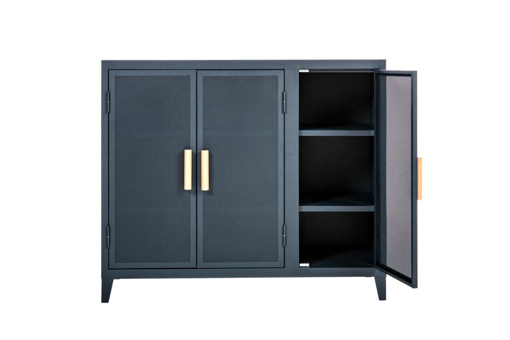 SIDEBOARD B3 BAS PERFORIERT - DAS_OBJEKT (7657156280533)