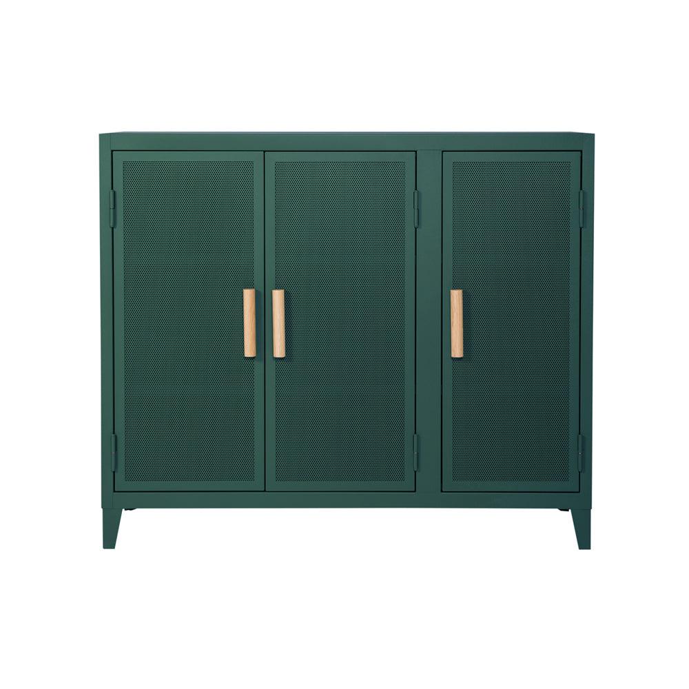 SIDEBOARD B3 BAS PERFORIERT - DAS_OBJEKT (7657156280533)