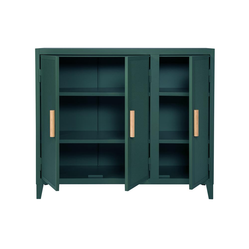 SIDEBOARD B3 BAS PERFORIERT - DAS_OBJEKT (7657156280533)