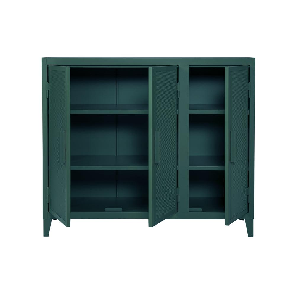 SIDEBOARD B3 BAS PERFORIERT - DAS_OBJEKT (7657156280533)