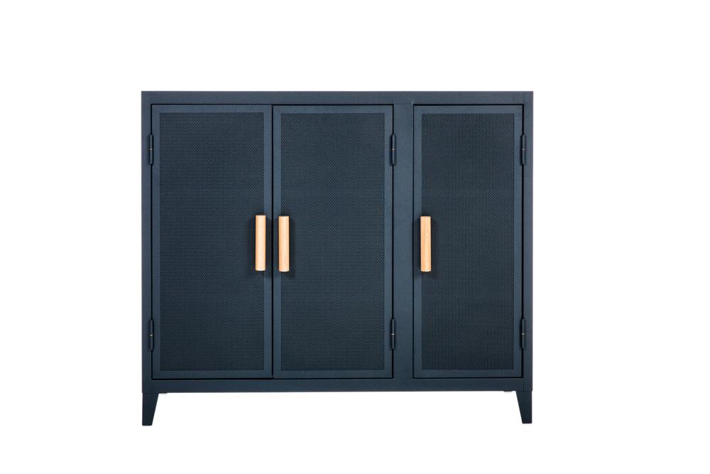 SIDEBOARD B3 BAS PERFORIERT - DAS_OBJEKT (7657156280533)