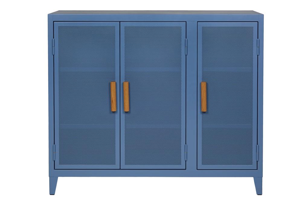 SIDEBOARD B3 BAS PERFORIERT - DAS_OBJEKT (7657156280533)