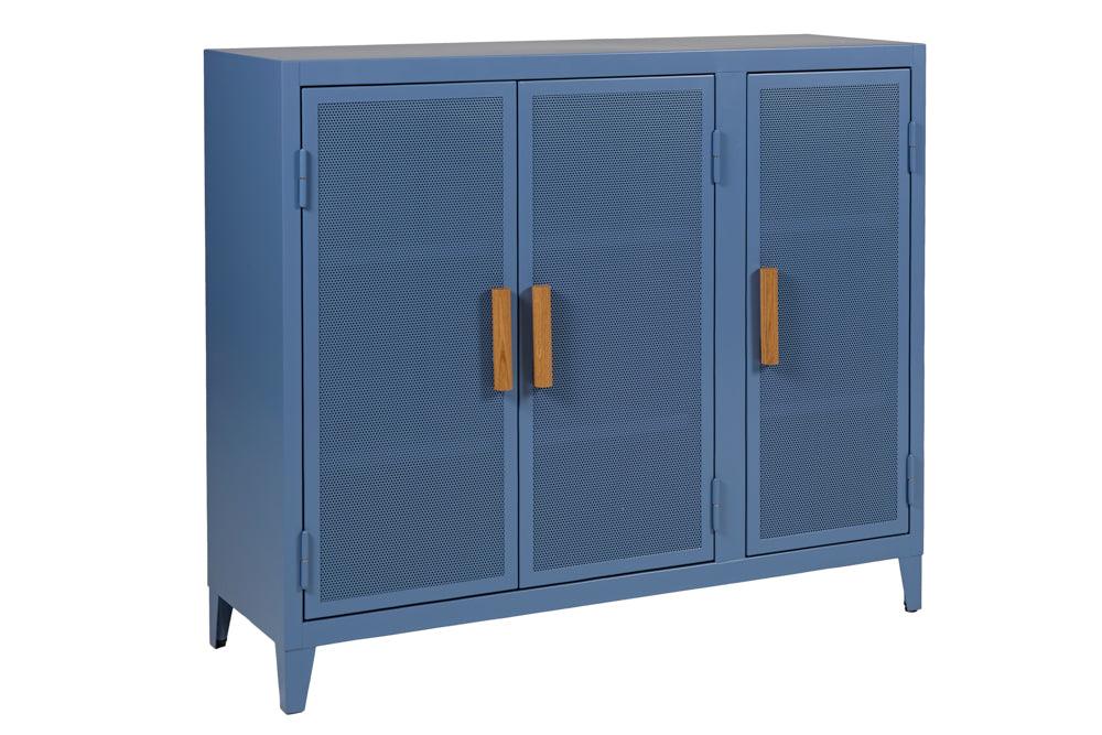 SIDEBOARD B3 BAS PERFORIERT - DAS_OBJEKT (7657156280533)