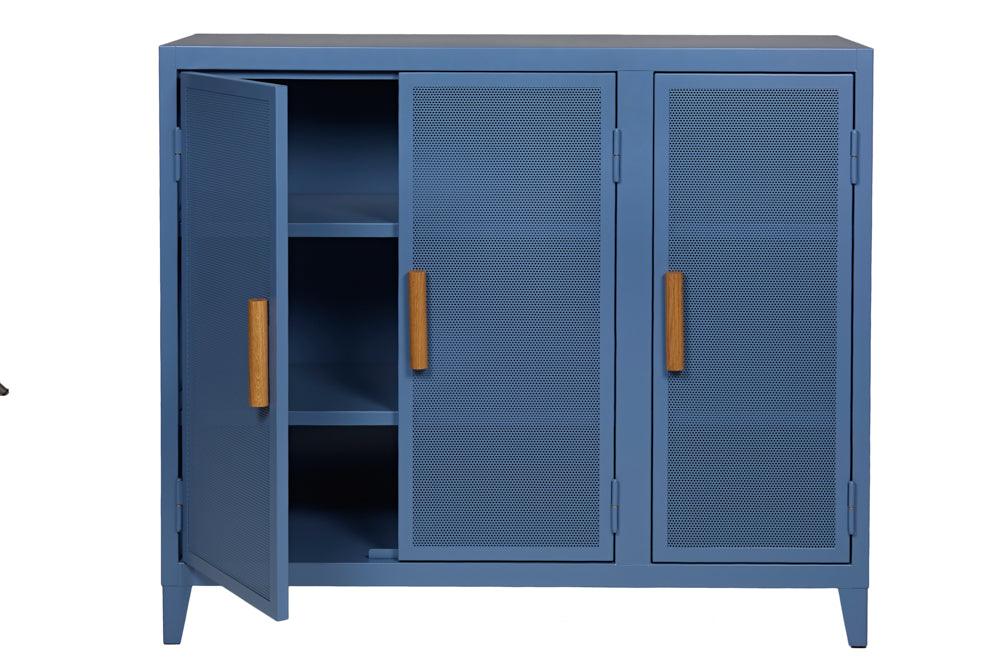 SIDEBOARD B3 BAS PERFORIERT - DAS_OBJEKT (7657156280533)