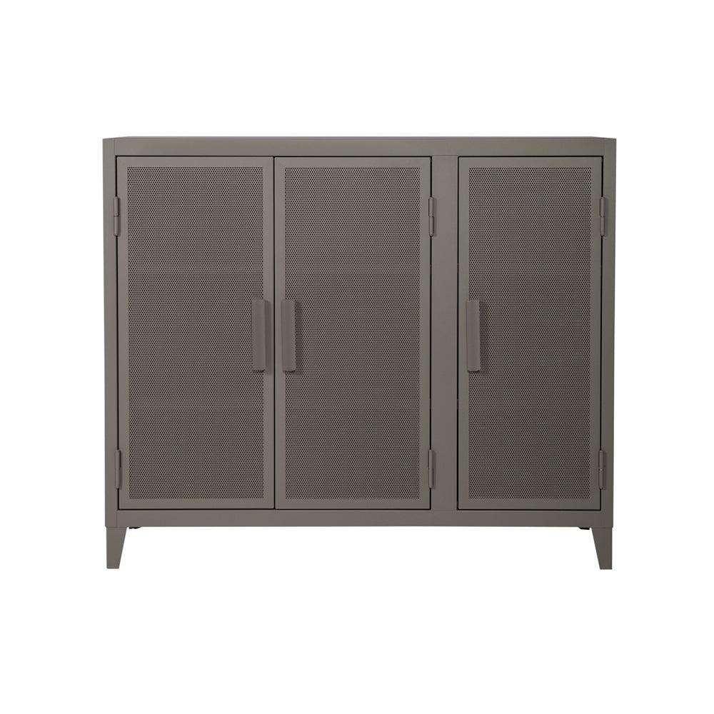 SIDEBOARD B3 BAS PERFORIERT - DAS_OBJEKT (7657156280533)