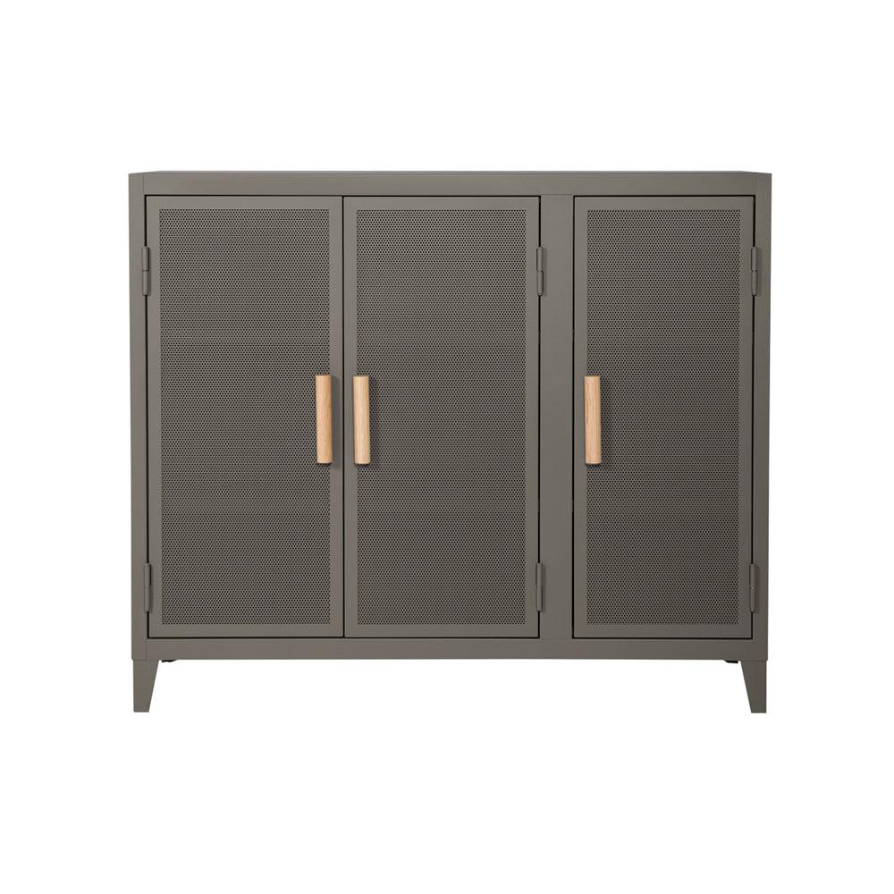SIDEBOARD B3 BAS PERFORIERT - DAS_OBJEKT (7657156280533)