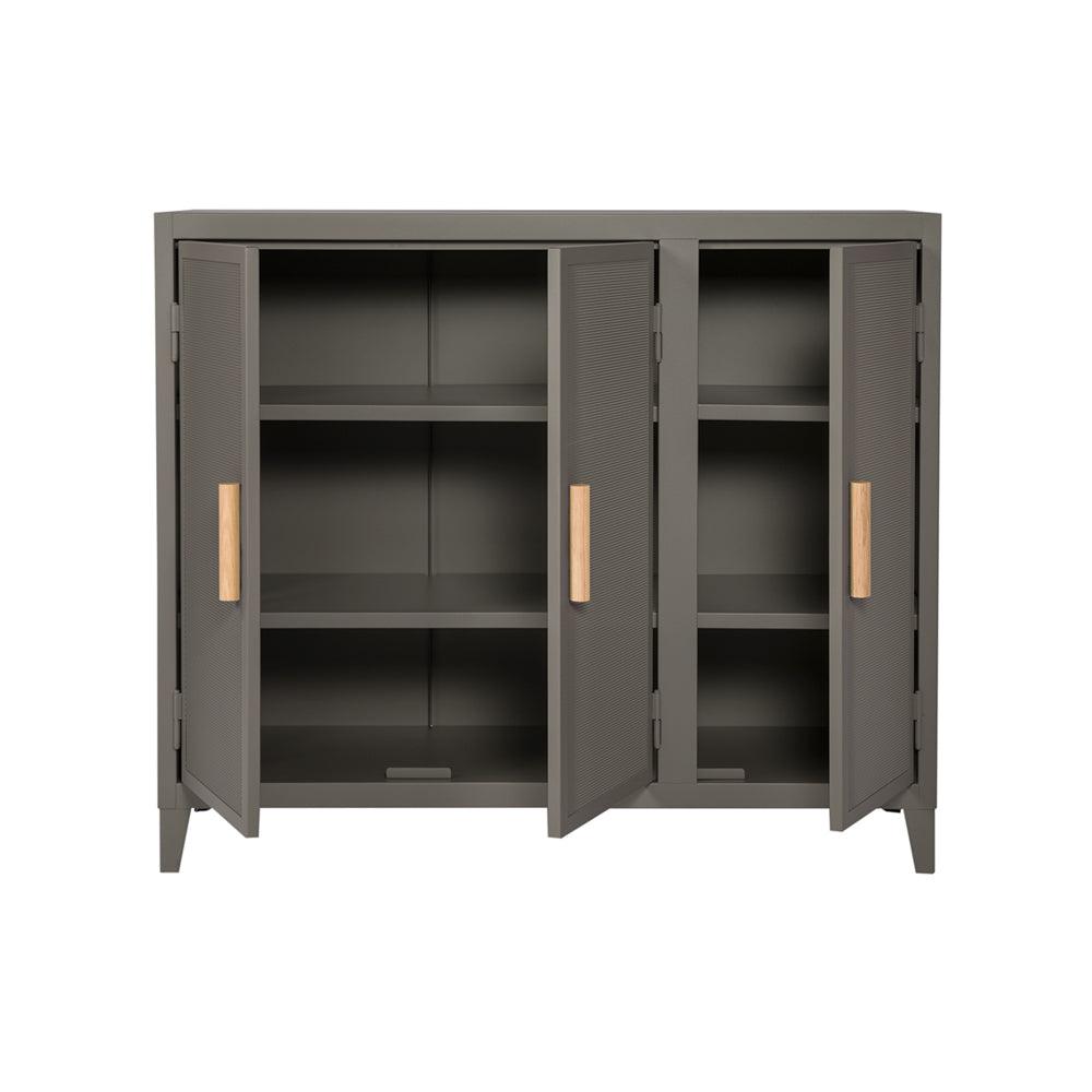 SIDEBOARD B3 BAS PERFORIERT - DAS_OBJEKT (7657156280533)
