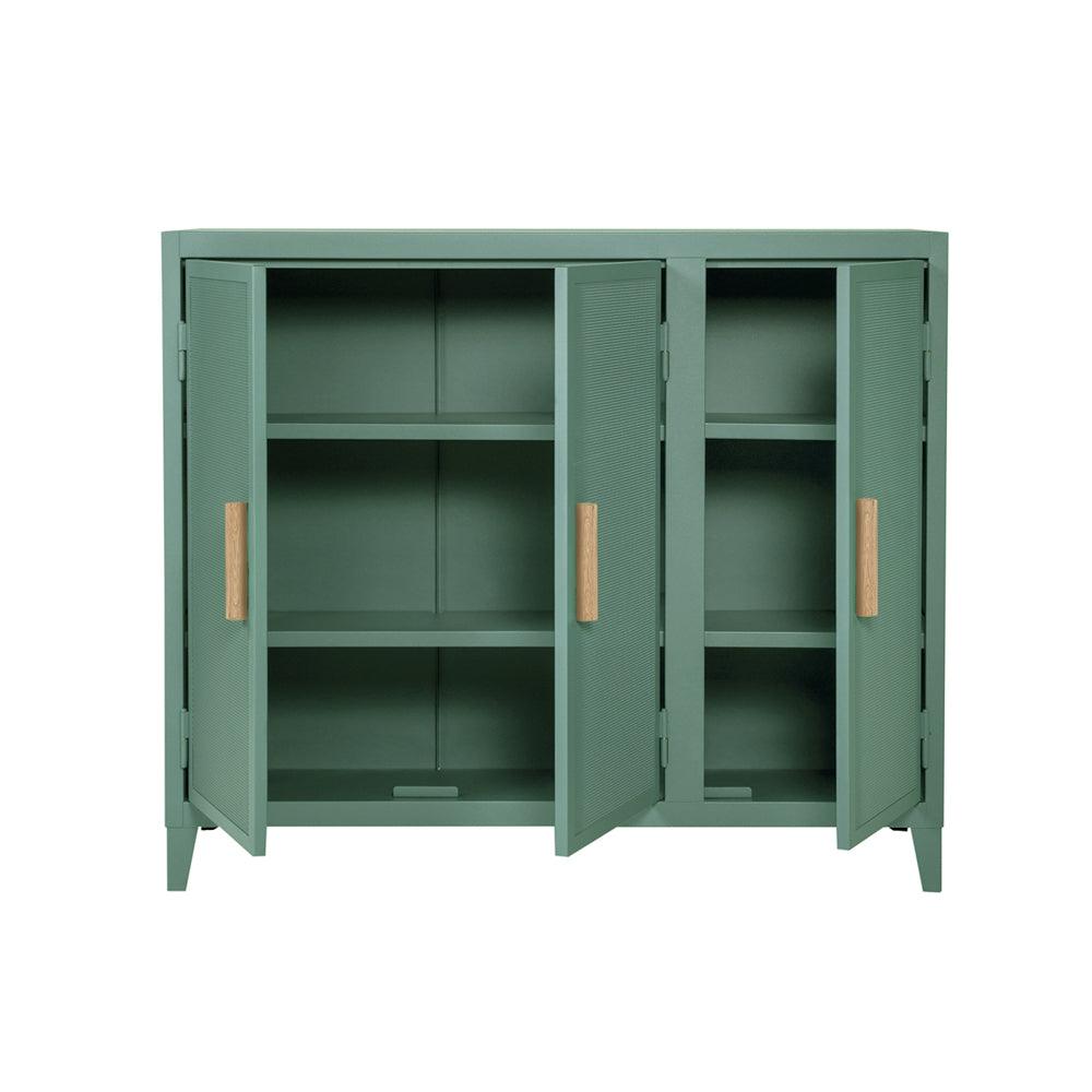 SIDEBOARD B3 PERFORIERT SLIM - DAS_OBJEKT (7657162244309)