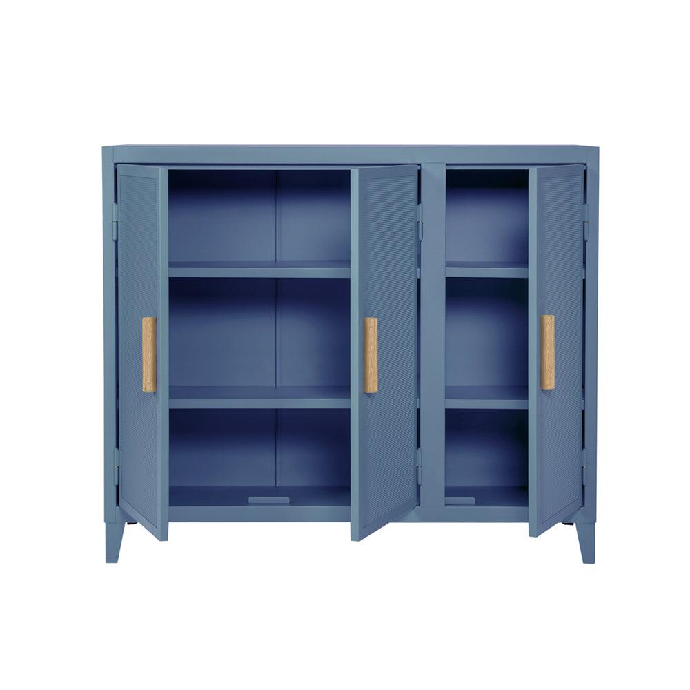 SIDEBOARD B3 PERFORIERT SLIM - DAS_OBJEKT (7657162244309)