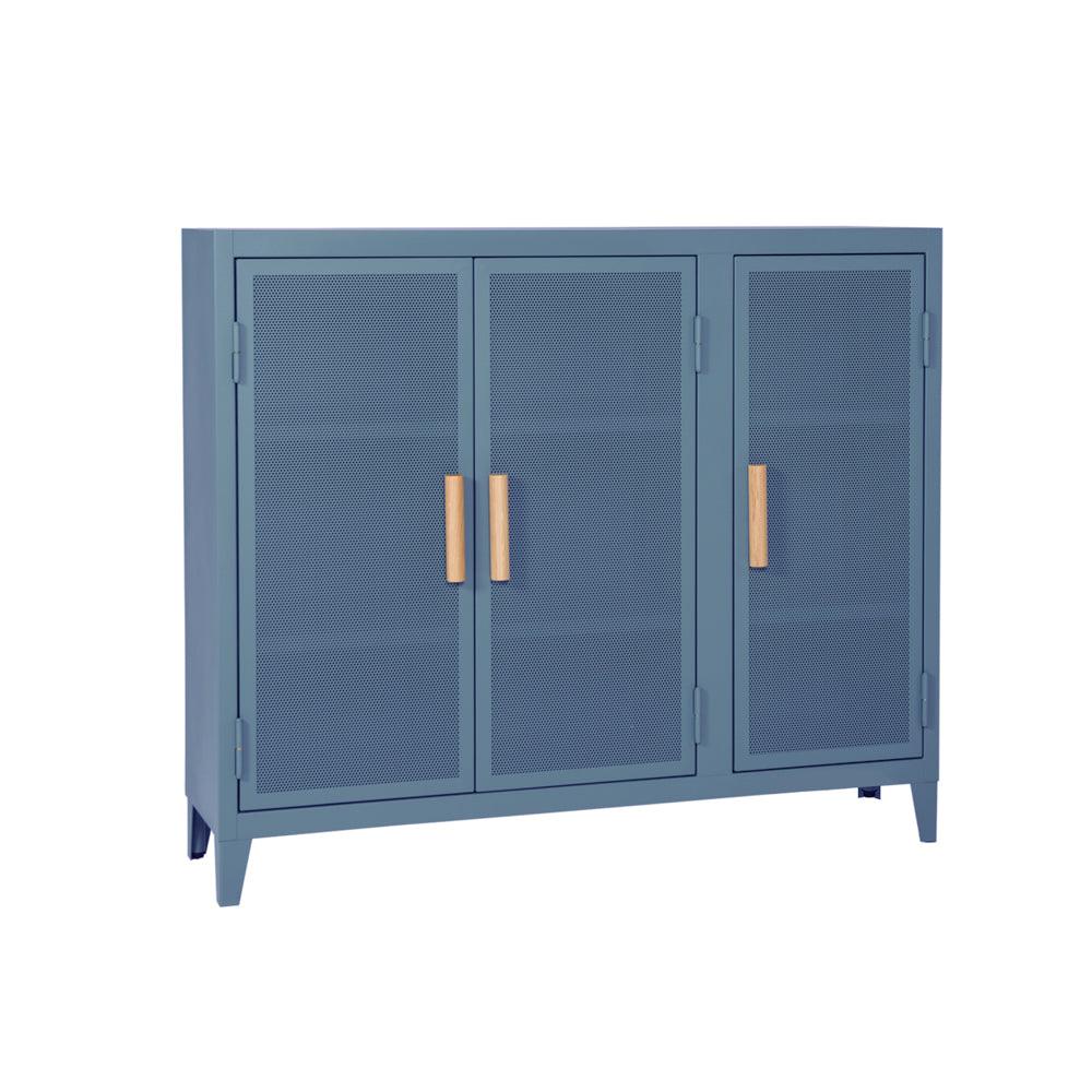 SIDEBOARD B3 PERFORIERT SLIM - DAS_OBJEKT (7657162244309)