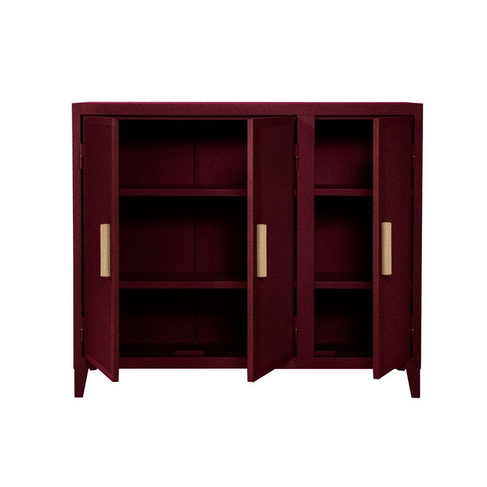 SIDEBOARD B3 PERFORIERT SLIM - DAS_OBJEKT (7657162244309)