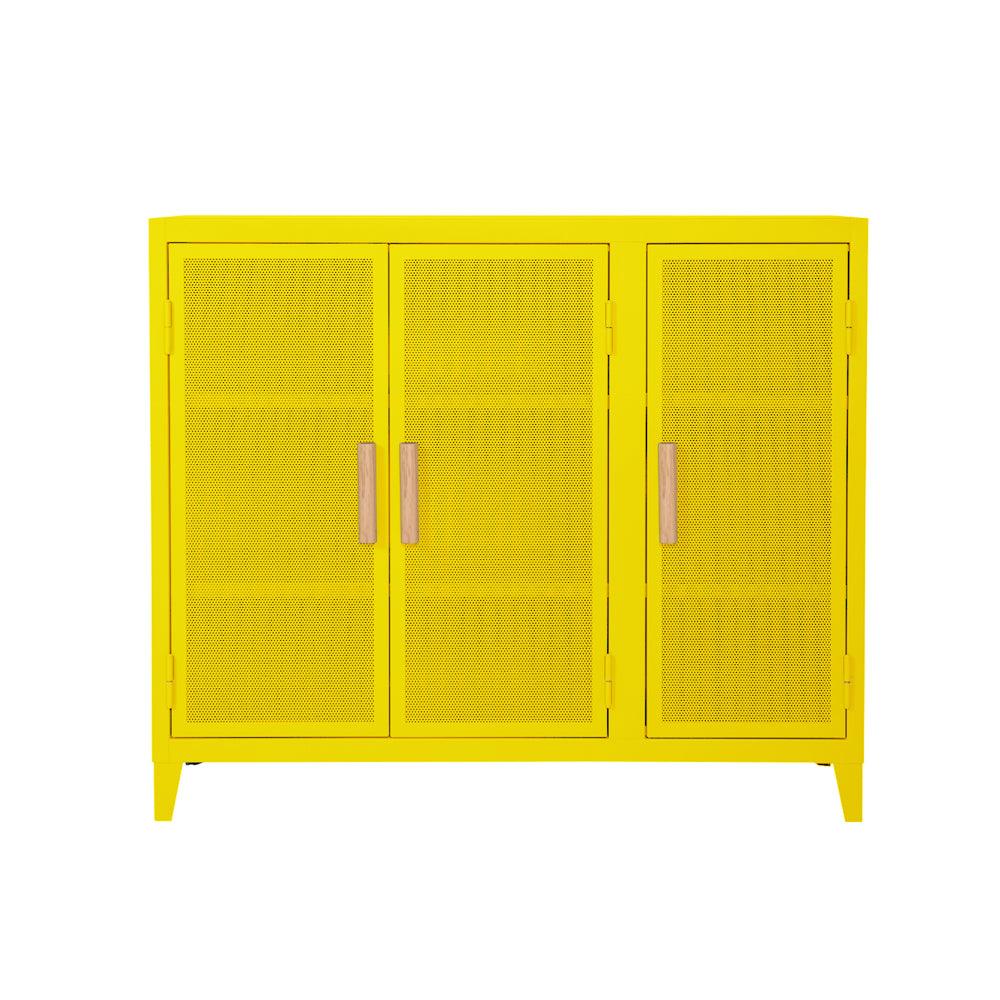 SIDEBOARD B3 PERFORIERT SLIM - DAS_OBJEKT (7657162244309)