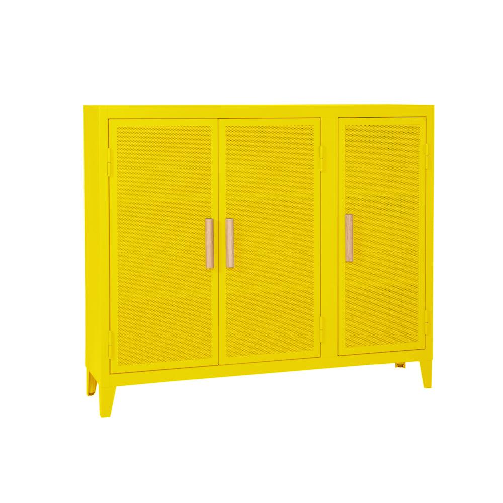 SIDEBOARD B3 PERFORIERT SLIM - DAS_OBJEKT (7657162244309)