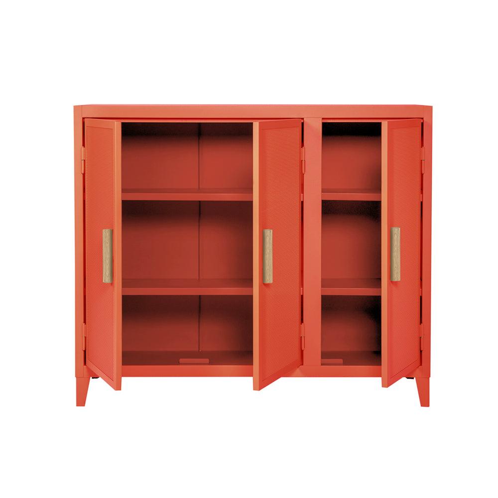 SIDEBOARD B3 PERFORIERT SLIM - DAS_OBJEKT (7657162244309)