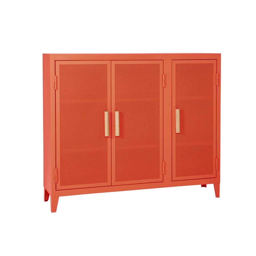 SIDEBOARD B3 PERFORIERT SLIM - DAS_OBJEKT (7657162244309)