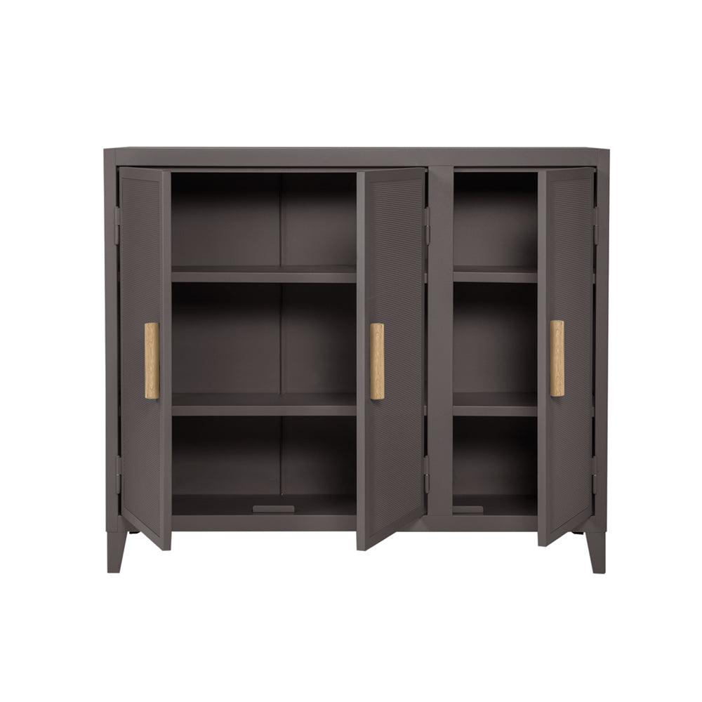 SIDEBOARD B3 PERFORIERT SLIM - DAS_OBJEKT (7657162244309)