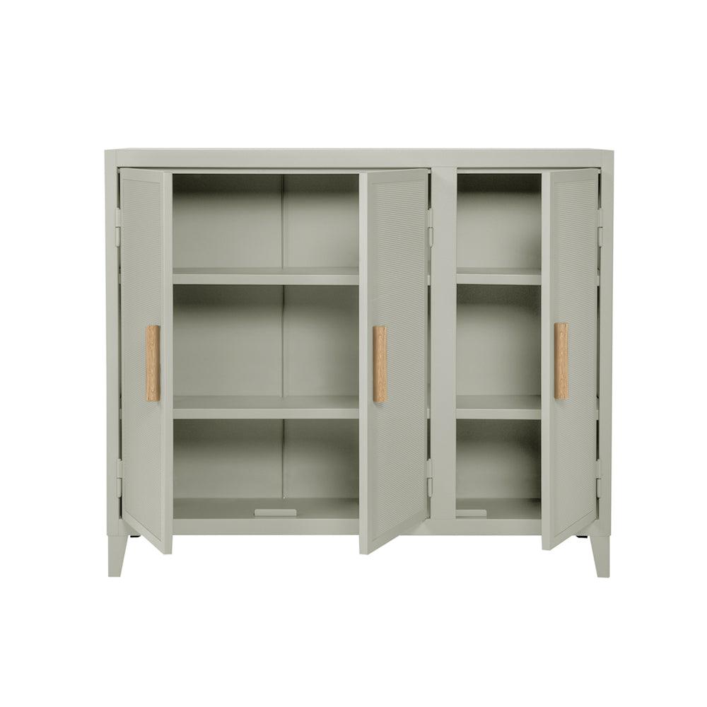 SIDEBOARD B3 PERFORIERT SLIM - DAS_OBJEKT (7657162244309)