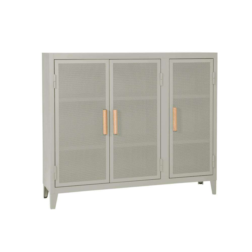 SIDEBOARD B3 PERFORIERT SLIM - DAS_OBJEKT (7657162244309)