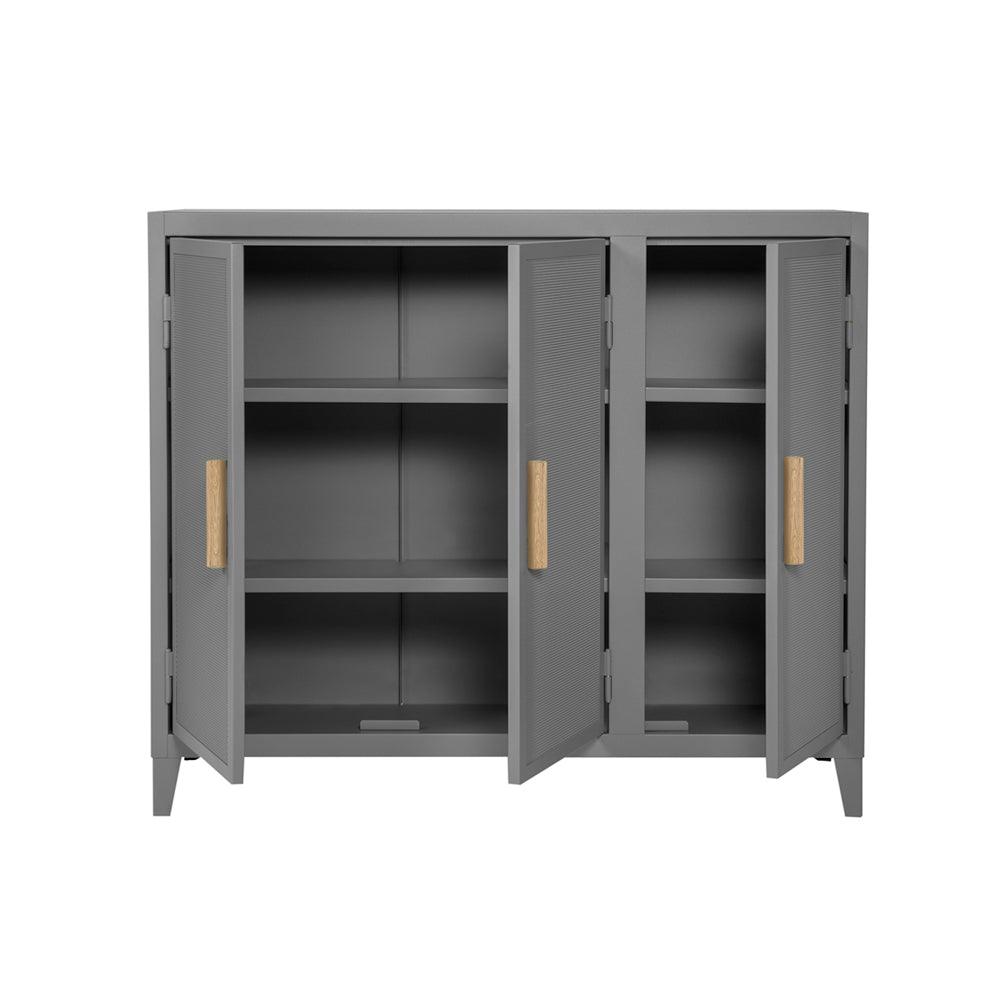 SIDEBOARD B3 PERFORIERT SLIM - DAS_OBJEKT (7657162244309)