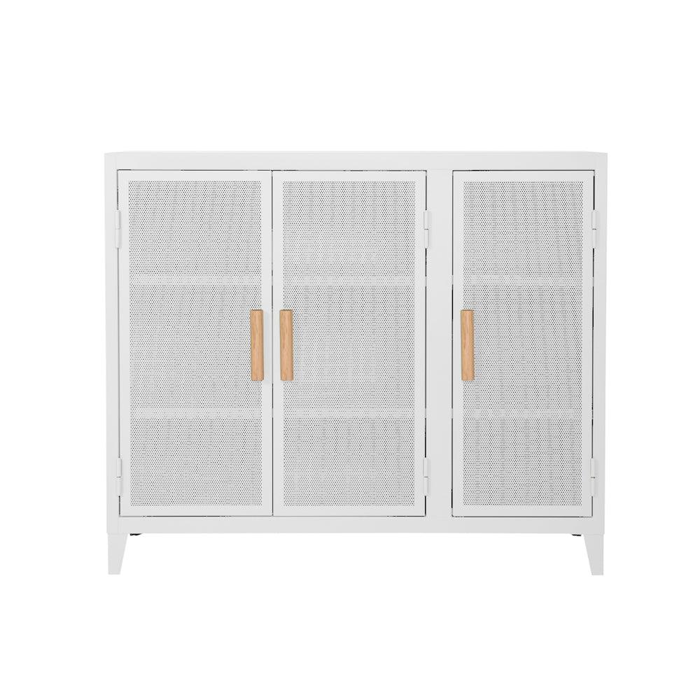 SIDEBOARD B3 PERFORIERT SLIM - DAS_OBJEKT (7657162244309)