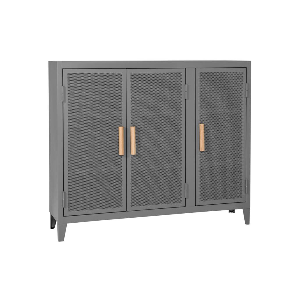 SIDEBOARD B3 PERFORIERT SLIM - DAS_OBJEKT (7657162244309)