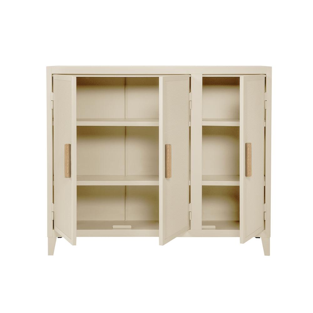 SIDEBOARD B3 PERFORIERT SLIM - DAS_OBJEKT (7657162244309)