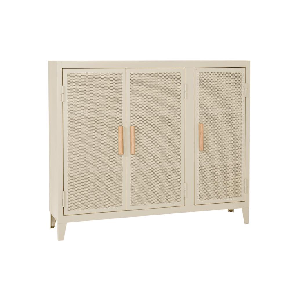 SIDEBOARD B3 PERFORIERT SLIM - DAS_OBJEKT (7657162244309)
