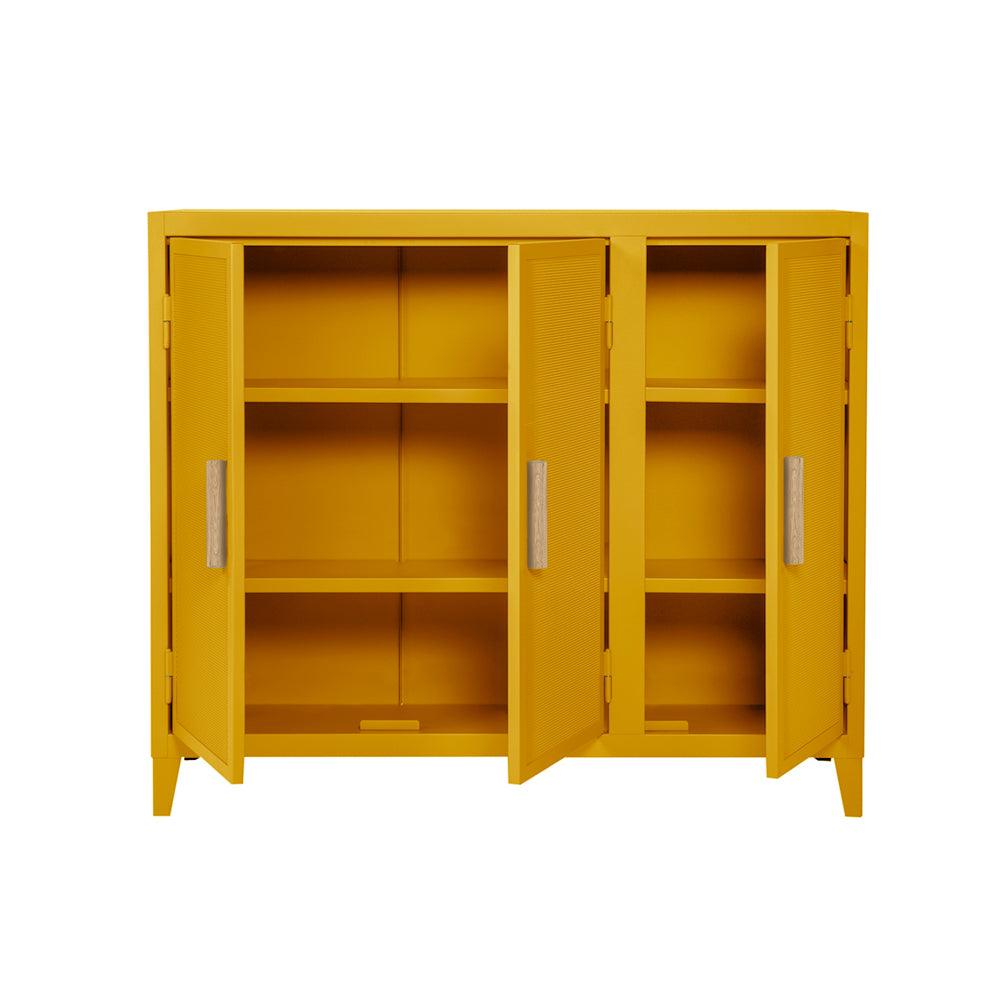 SIDEBOARD B3 PERFORIERT SLIM - DAS_OBJEKT (7657162244309)