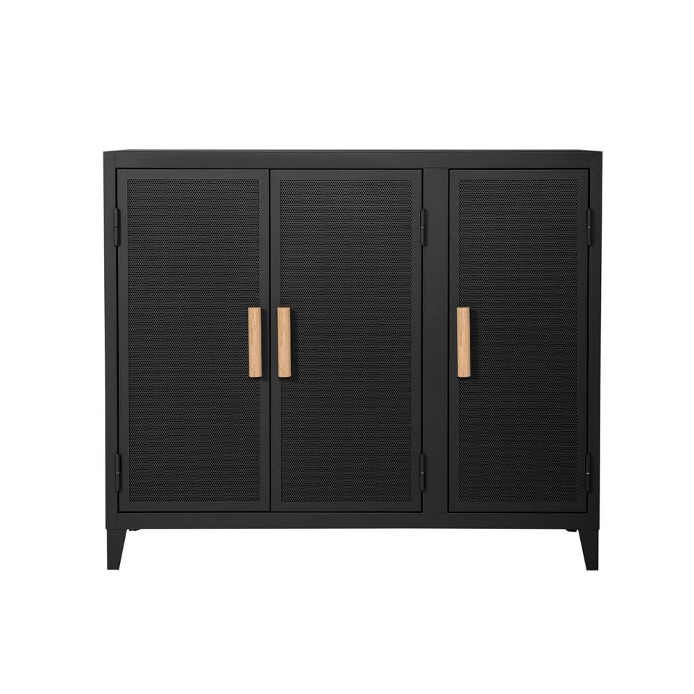 SIDEBOARD B3 PERFORIERT SLIM - DAS_OBJEKT (7657162244309)
