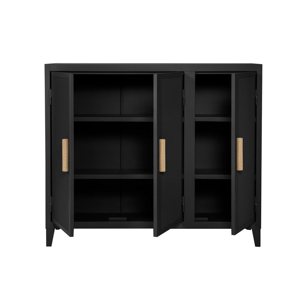 SIDEBOARD B3 PERFORIERT SLIM - DAS_OBJEKT (7657162244309)