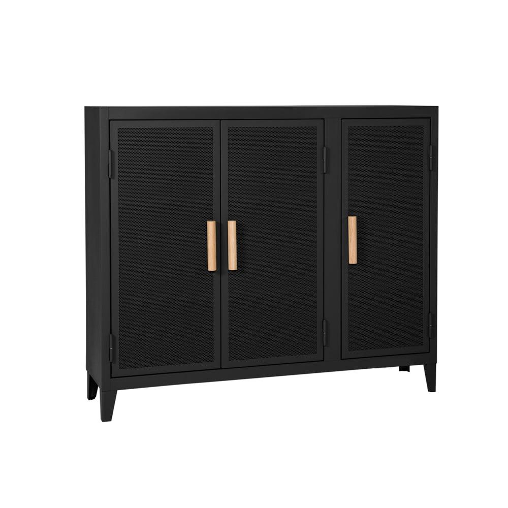 SIDEBOARD B3 PERFORIERT SLIM - DAS_OBJEKT (7657162244309)