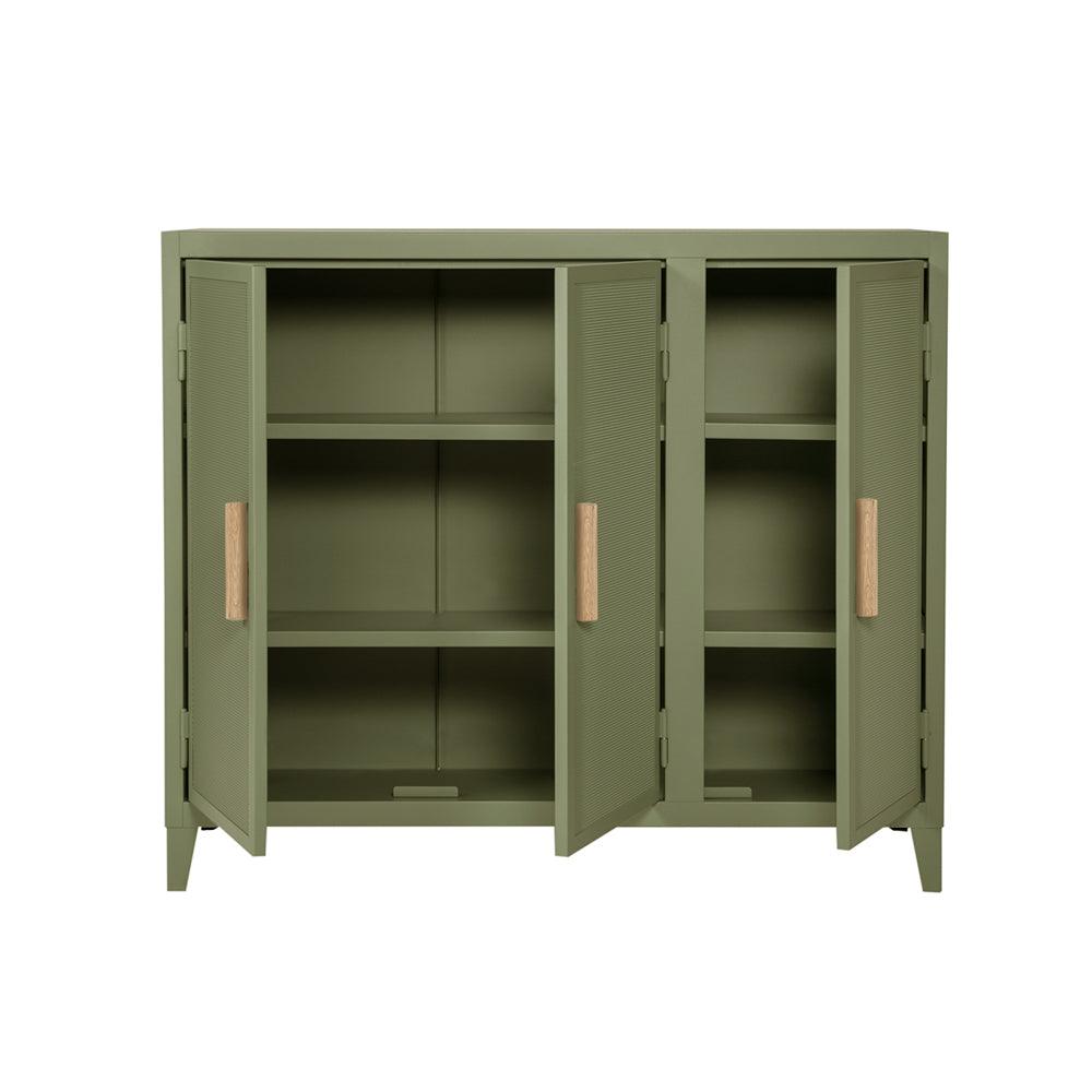 SIDEBOARD B3 PERFORIERT SLIM - DAS_OBJEKT (7657162244309)