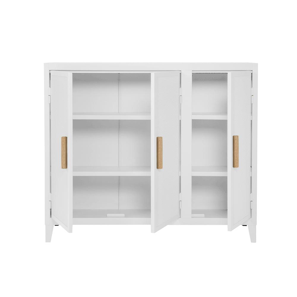 SIDEBOARD B3 PERFORIERT SLIM - DAS_OBJEKT (7657162244309)